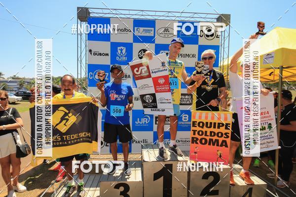 Buy your photos of the event10 Milhas cOz Jau on Fotop