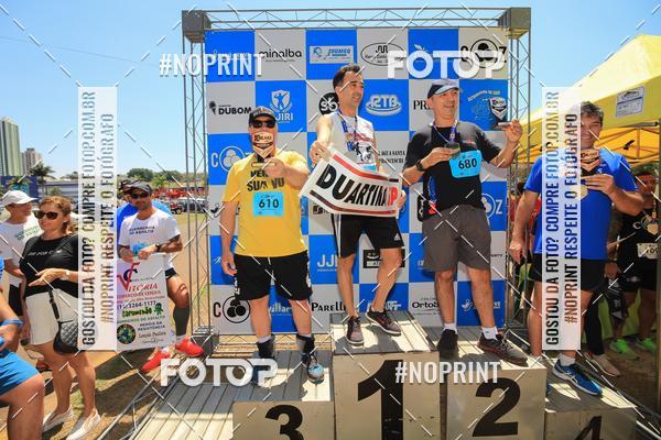 Buy your photos of the event10 Milhas cOz Jau on Fotop