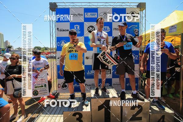Buy your photos of the event10 Milhas cOz Jau on Fotop