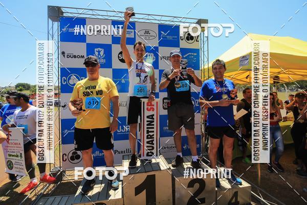 Buy your photos of the event10 Milhas cOz Jau on Fotop