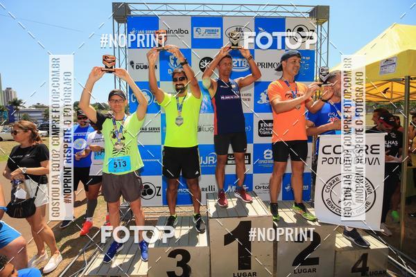 Buy your photos of the event10 Milhas cOz Jau on Fotop