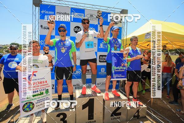 Buy your photos of the event10 Milhas cOz Jau on Fotop