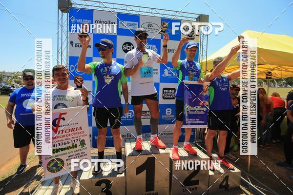Buy your photos of the event10 Milhas cOz Jau on Fotop