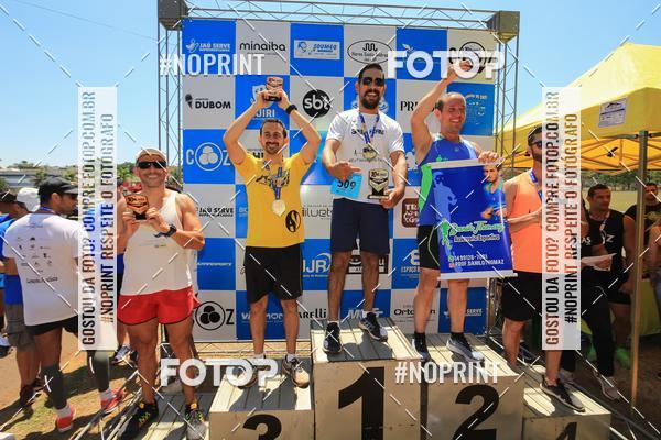 Buy your photos of the event10 Milhas cOz Jau on Fotop