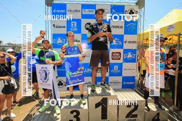 Buy your photos of the event10 Milhas cOz Jau on Fotop