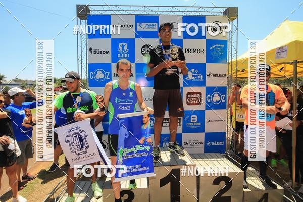 Buy your photos of the event10 Milhas cOz Jau on Fotop