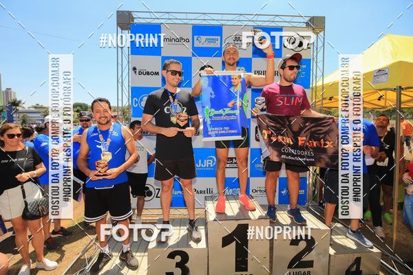 Buy your photos of the event10 Milhas cOz Jau on Fotop