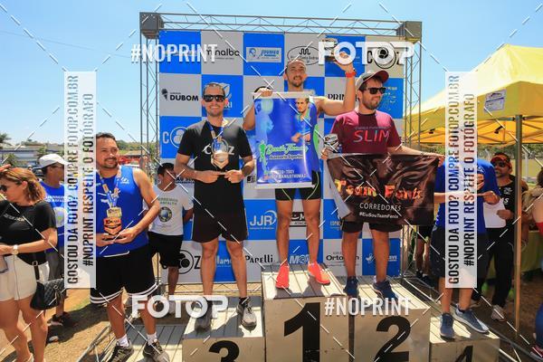 Buy your photos of the event10 Milhas cOz Jau on Fotop