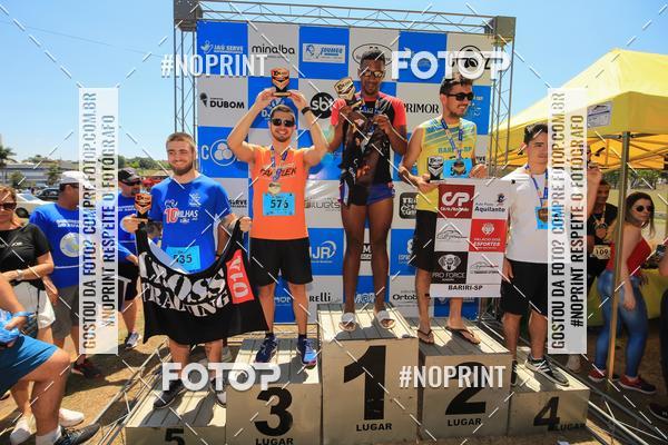 Buy your photos of the event10 Milhas cOz Jau on Fotop