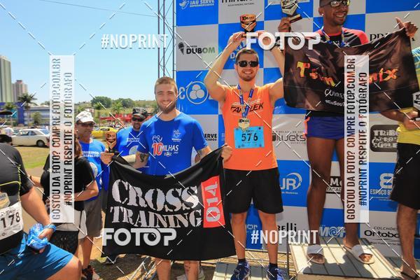 Buy your photos of the event10 Milhas cOz Jau on Fotop
