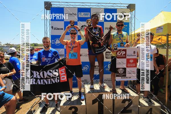Buy your photos of the event10 Milhas cOz Jau on Fotop
