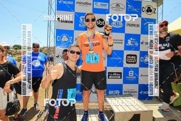 Buy your photos of the event10 Milhas cOz Jau on Fotop