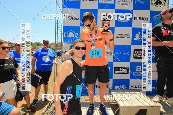Buy your photos of the event10 Milhas cOz Jau on Fotop
