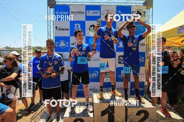 Buy your photos of the event10 Milhas cOz Jau on Fotop