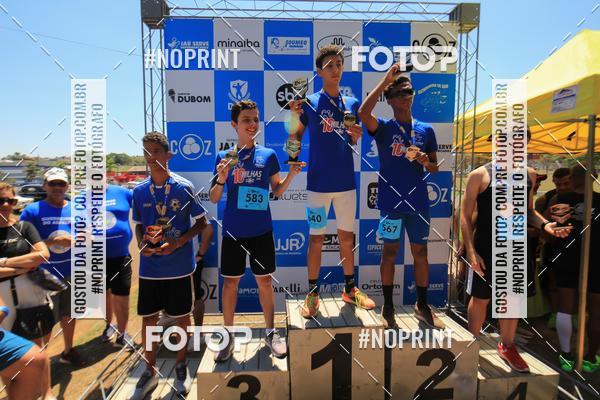 Buy your photos of the event10 Milhas cOz Jau on Fotop
