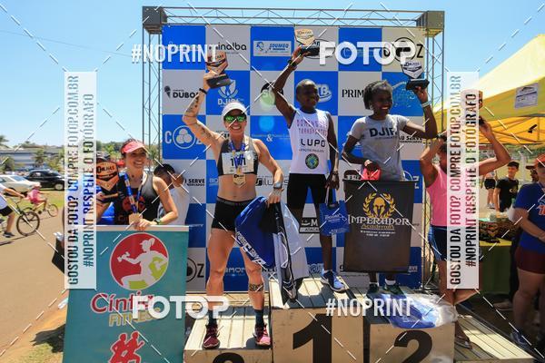 Buy your photos of the event10 Milhas cOz Jau on Fotop