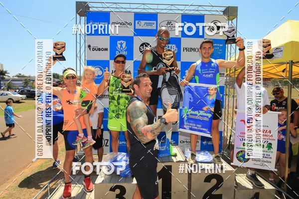 Buy your photos of the event10 Milhas cOz Jau on Fotop