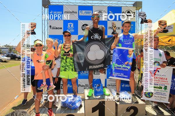 Buy your photos of the event10 Milhas cOz Jau on Fotop