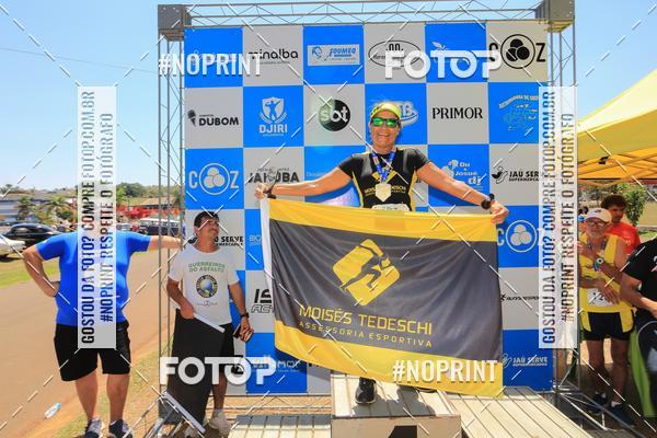 Buy your photos of the event10 Milhas cOz Jau on Fotop