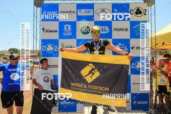 Buy your photos of the event10 Milhas cOz Jau on Fotop