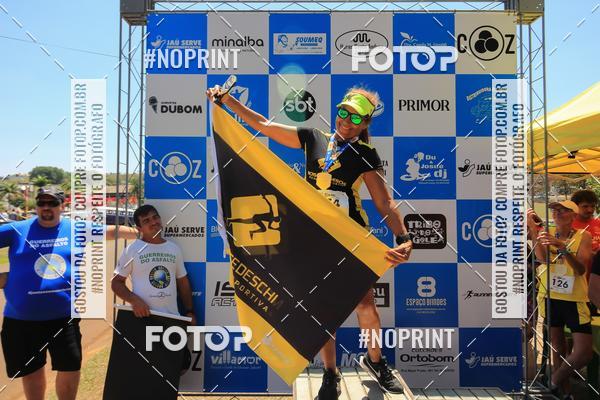 Buy your photos of the event10 Milhas cOz Jau on Fotop