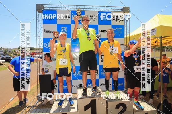 Buy your photos of the event10 Milhas cOz Jau on Fotop