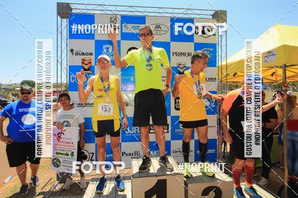 Buy your photos of the event10 Milhas cOz Jau on Fotop