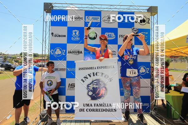 Buy your photos of the event10 Milhas cOz Jau on Fotop