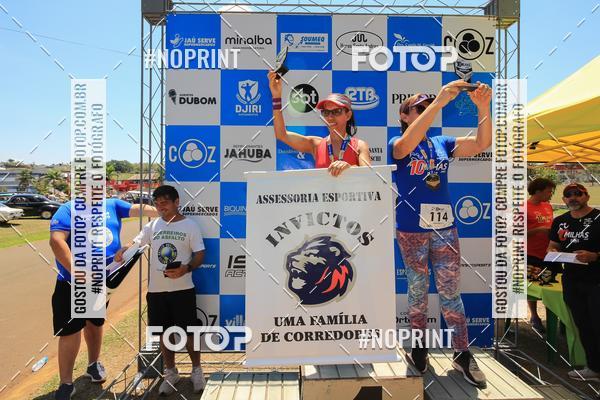Buy your photos of the event10 Milhas cOz Jau on Fotop