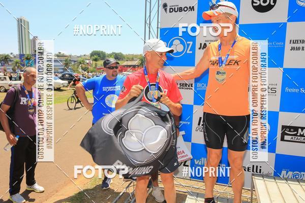 Buy your photos of the event10 Milhas cOz Jau on Fotop