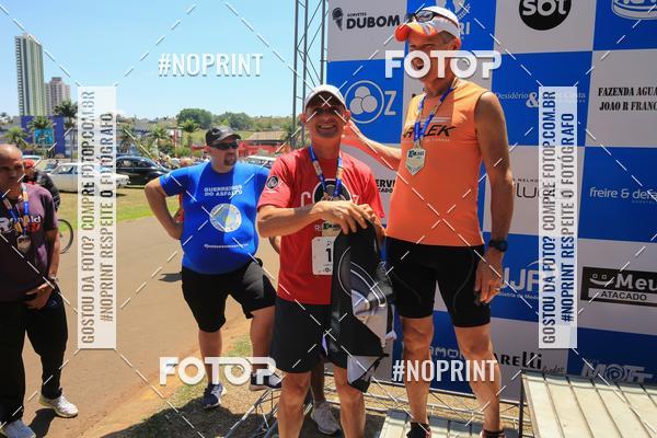 Buy your photos of the event10 Milhas cOz Jau on Fotop