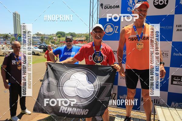 Buy your photos of the event10 Milhas cOz Jau on Fotop