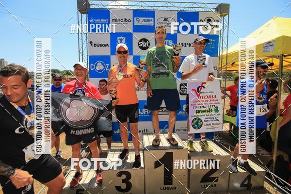Buy your photos of the event10 Milhas cOz Jau on Fotop