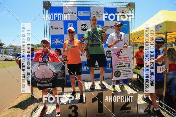 Buy your photos of the event10 Milhas cOz Jau on Fotop