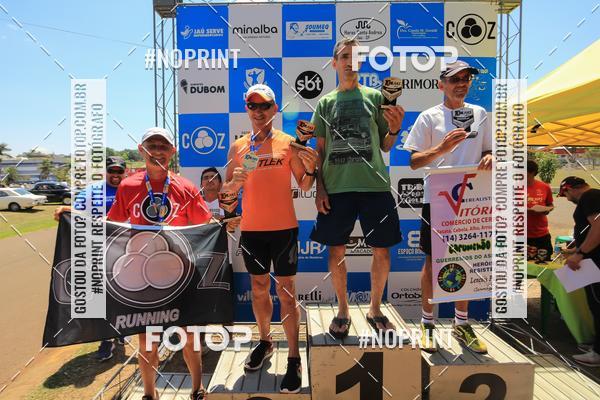 Buy your photos of the event10 Milhas cOz Jau on Fotop