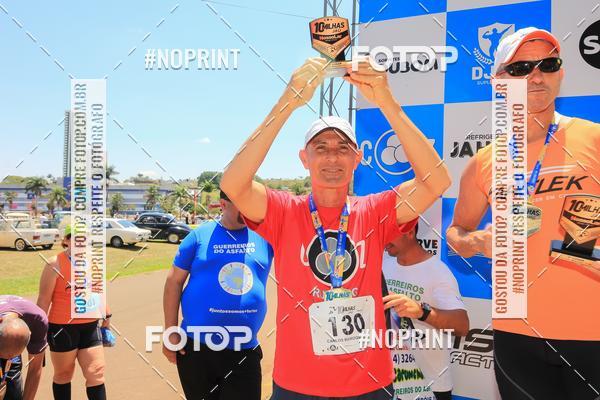 Buy your photos of the event10 Milhas cOz Jau on Fotop