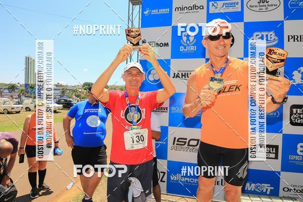 Buy your photos of the event10 Milhas cOz Jau on Fotop
