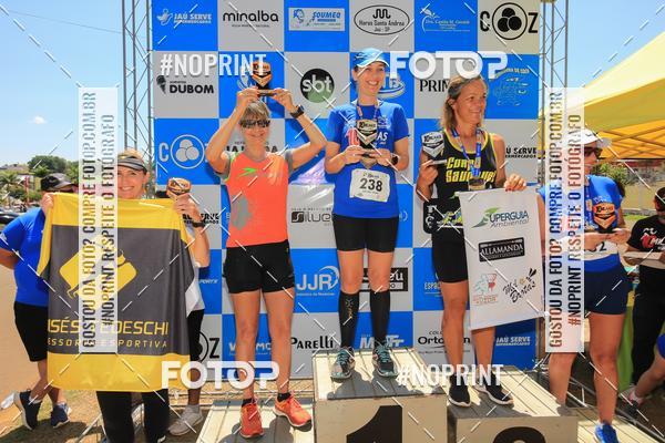 Buy your photos of the event10 Milhas cOz Jau on Fotop