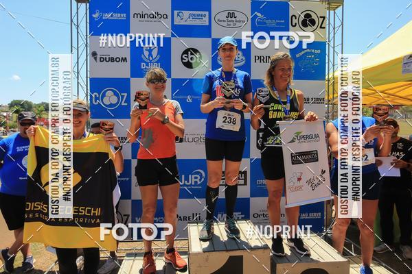 Buy your photos of the event10 Milhas cOz Jau on Fotop