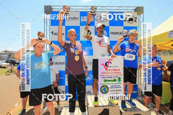 Buy your photos of the event10 Milhas cOz Jau on Fotop