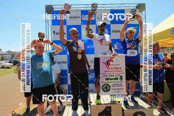 Buy your photos of the event10 Milhas cOz Jau on Fotop