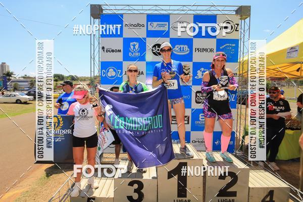 Buy your photos of the event10 Milhas cOz Jau on Fotop