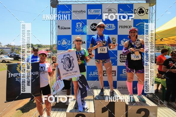 Buy your photos of the event10 Milhas cOz Jau on Fotop