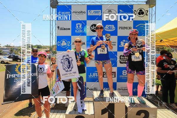 Buy your photos of the event10 Milhas cOz Jau on Fotop