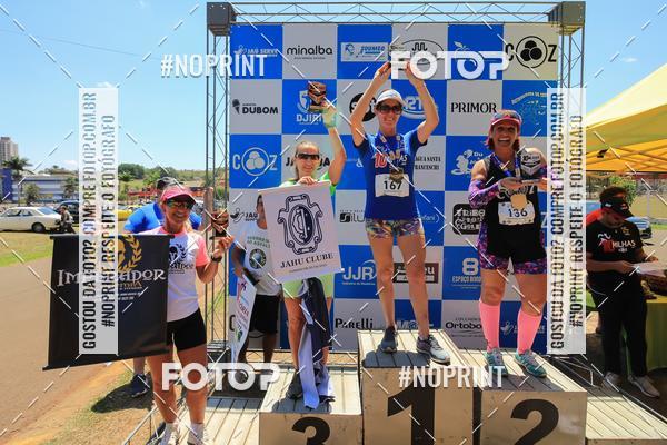 Buy your photos of the event10 Milhas cOz Jau on Fotop