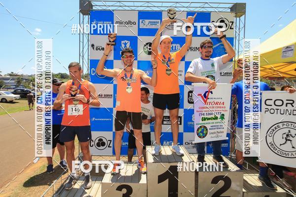 Buy your photos of the event10 Milhas cOz Jau on Fotop