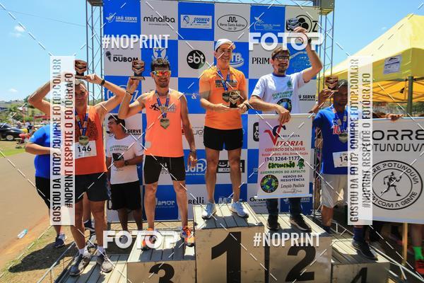 Buy your photos of the event10 Milhas cOz Jau on Fotop