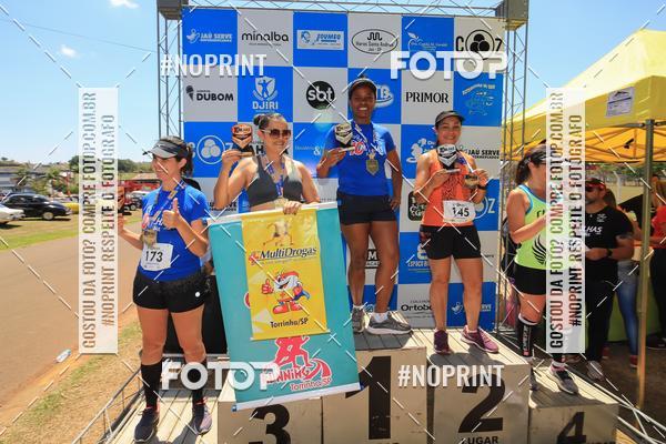Buy your photos of the event10 Milhas cOz Jau on Fotop
