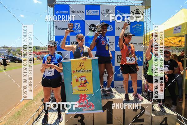Buy your photos of the event10 Milhas cOz Jau on Fotop