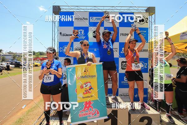 Buy your photos of the event10 Milhas cOz Jau on Fotop